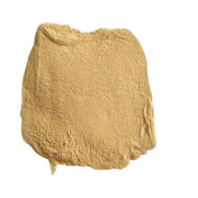High Quality  Food Grade Xanthan Gum for sale